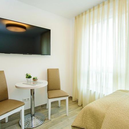 Hotel Filderhof Reutlingen Buitenkant foto